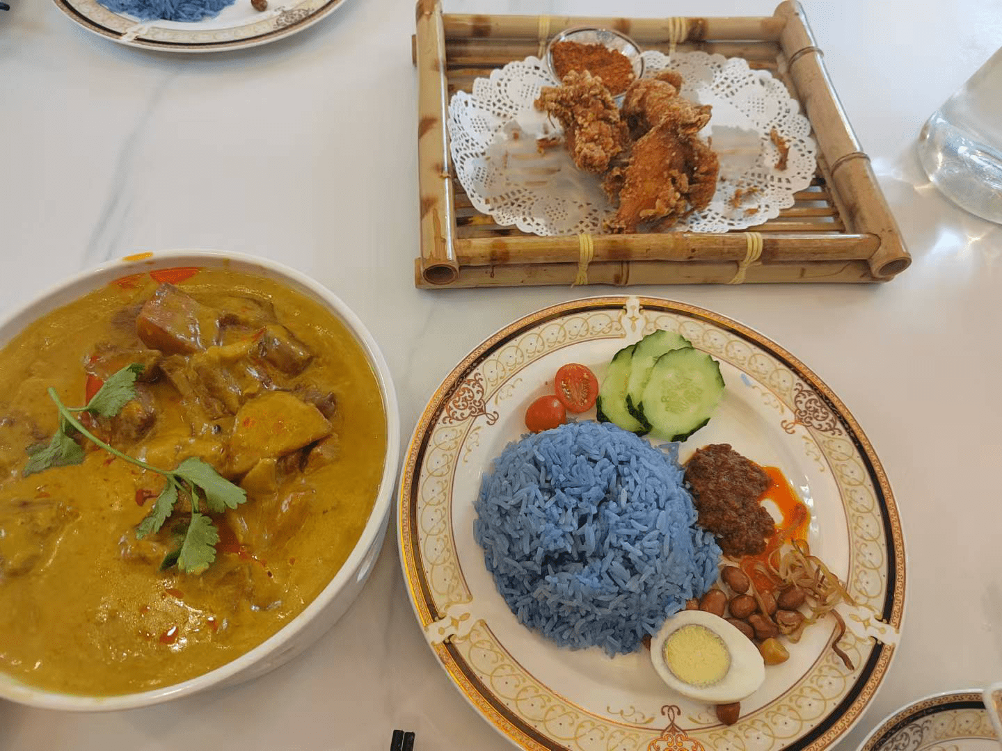 image-20241017000357323