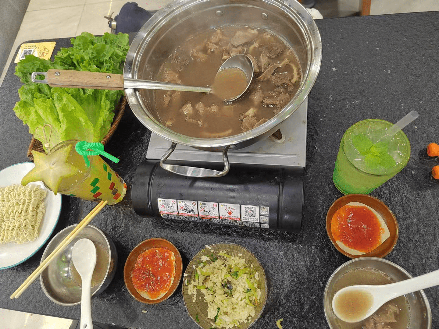 image-20241021003738595