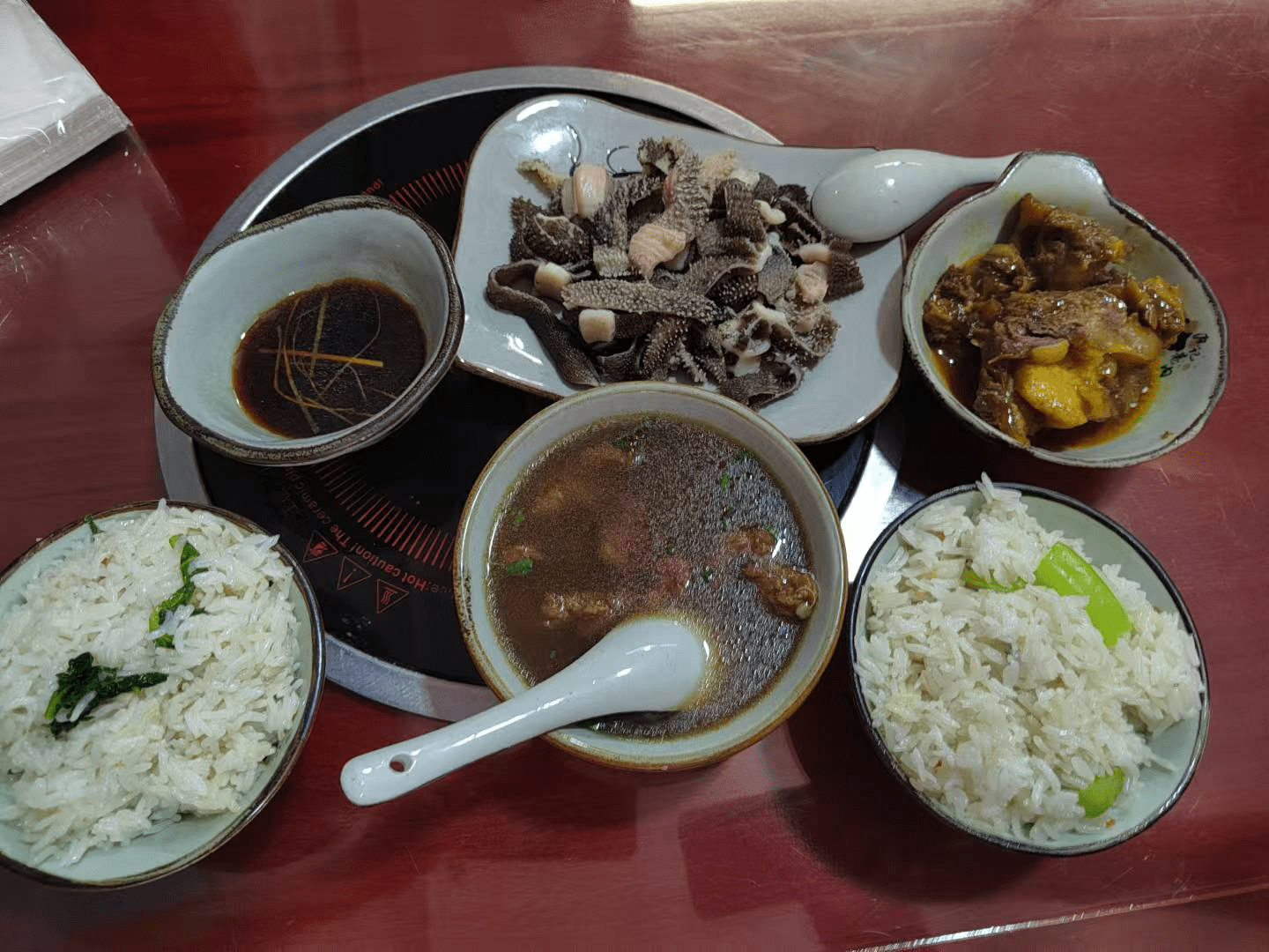 image-20241021003448669