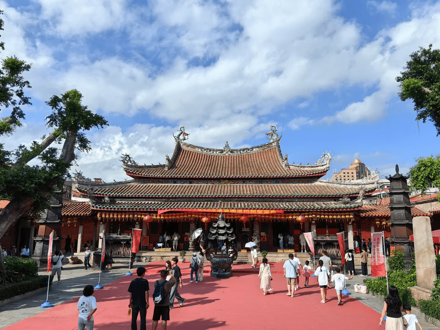 image-20241021004745999