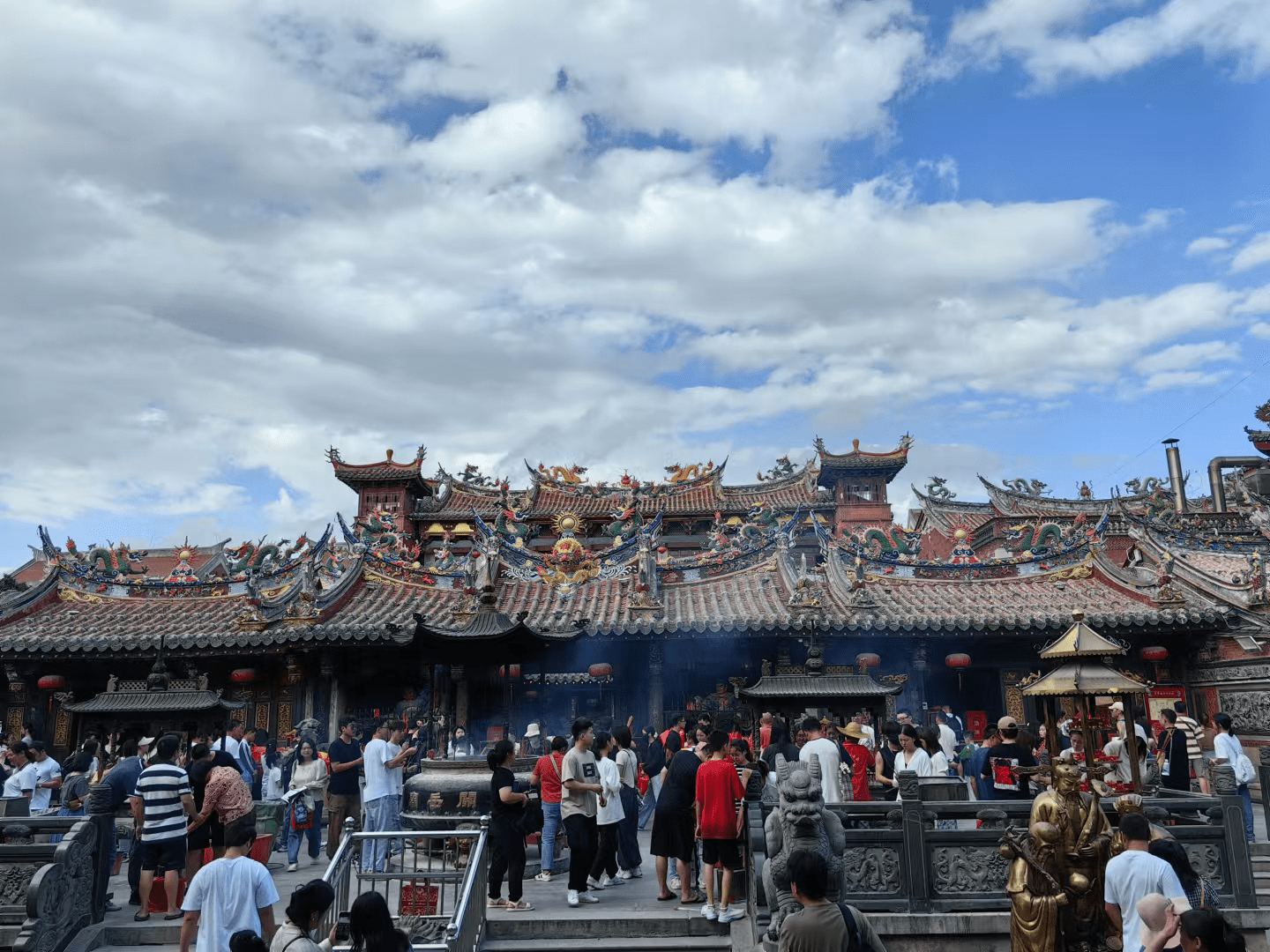 image-20241021004814093