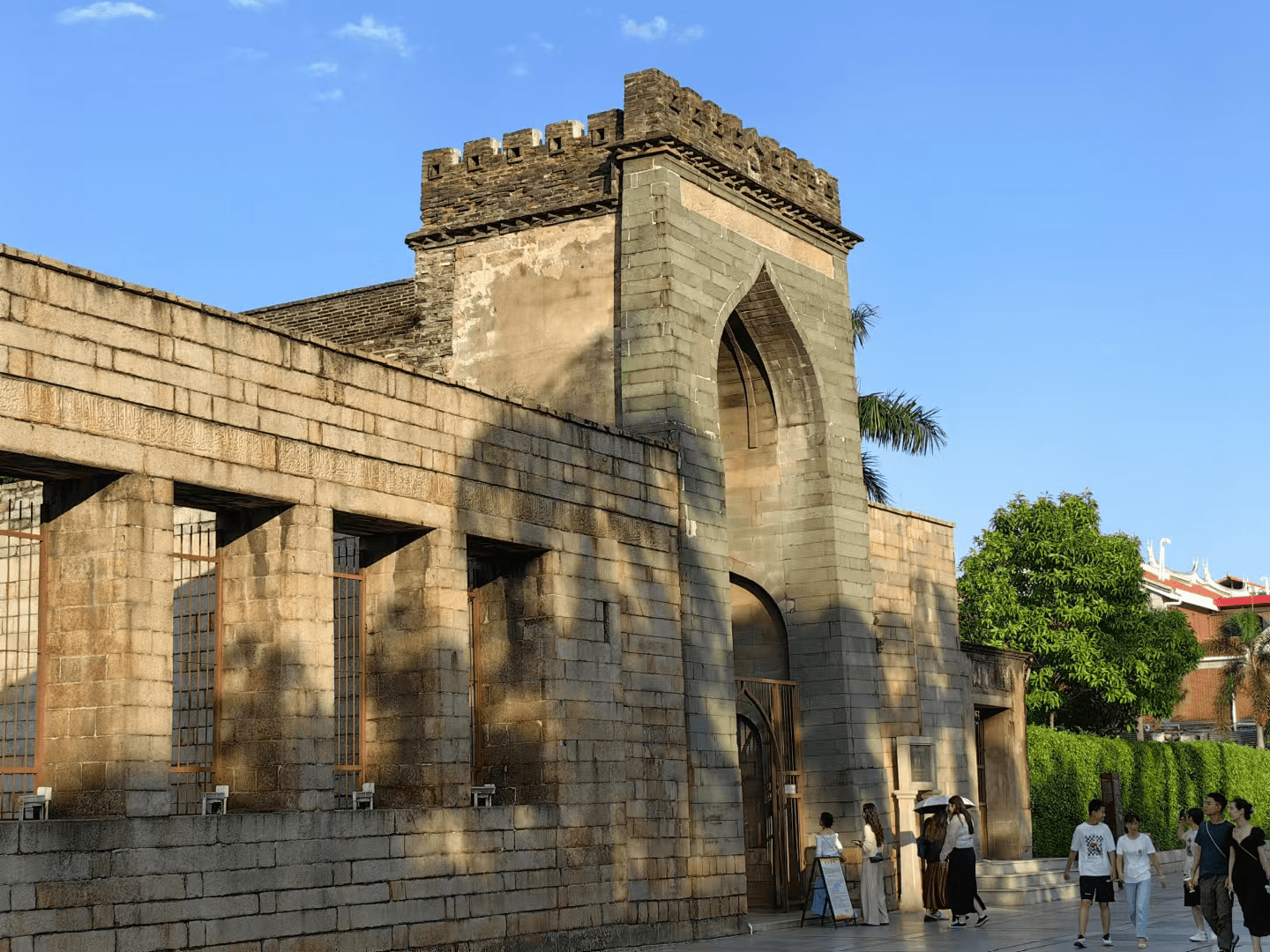 image-20241021004840056