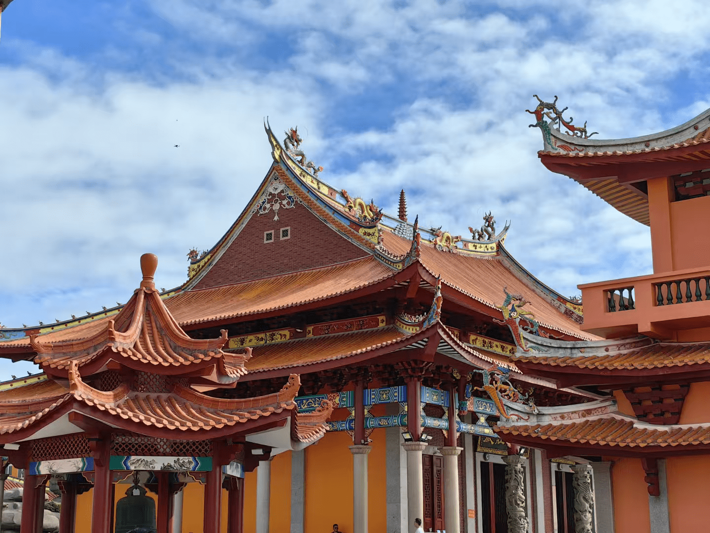 image-20241020225619555