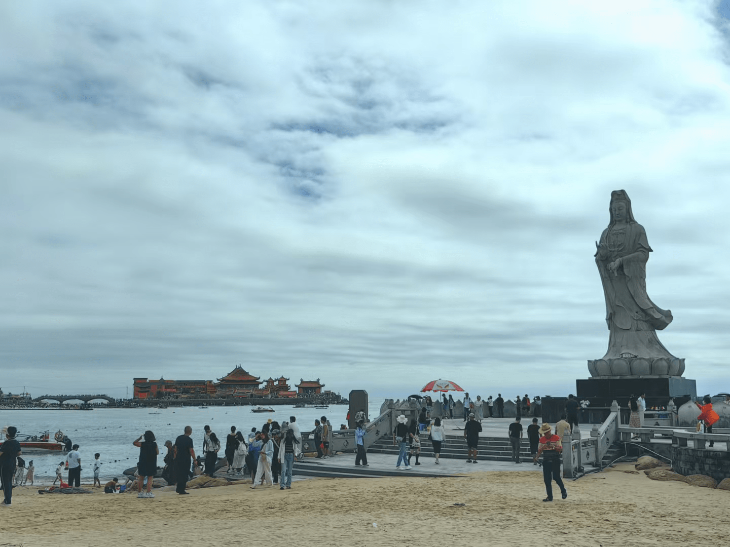 image-20241020225642171