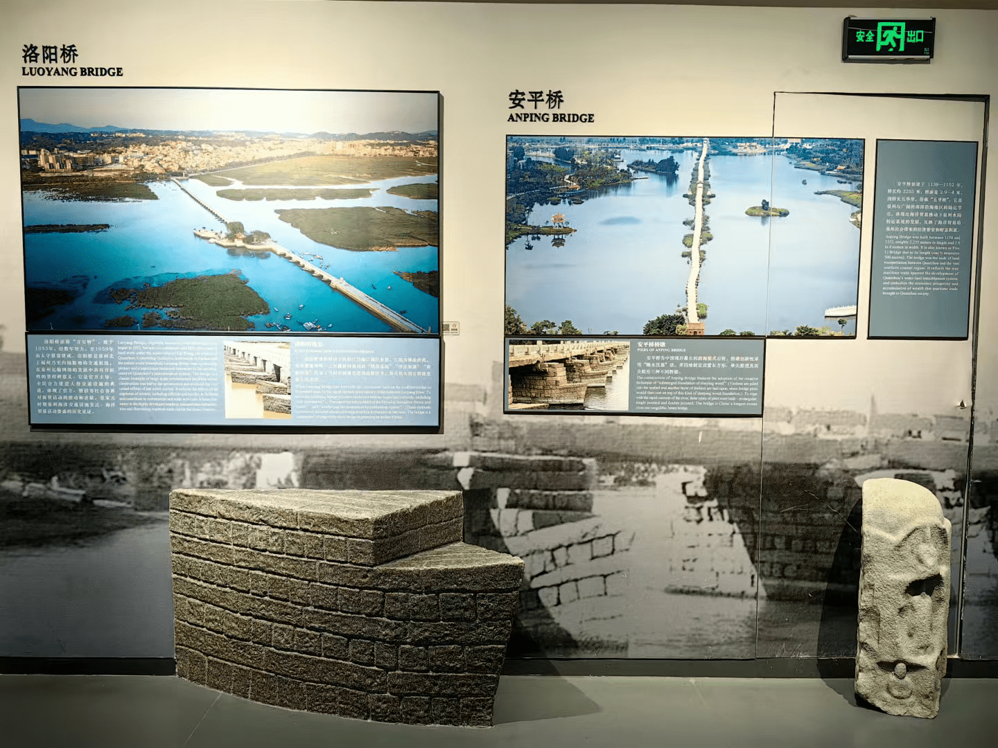 image-20241021000425839