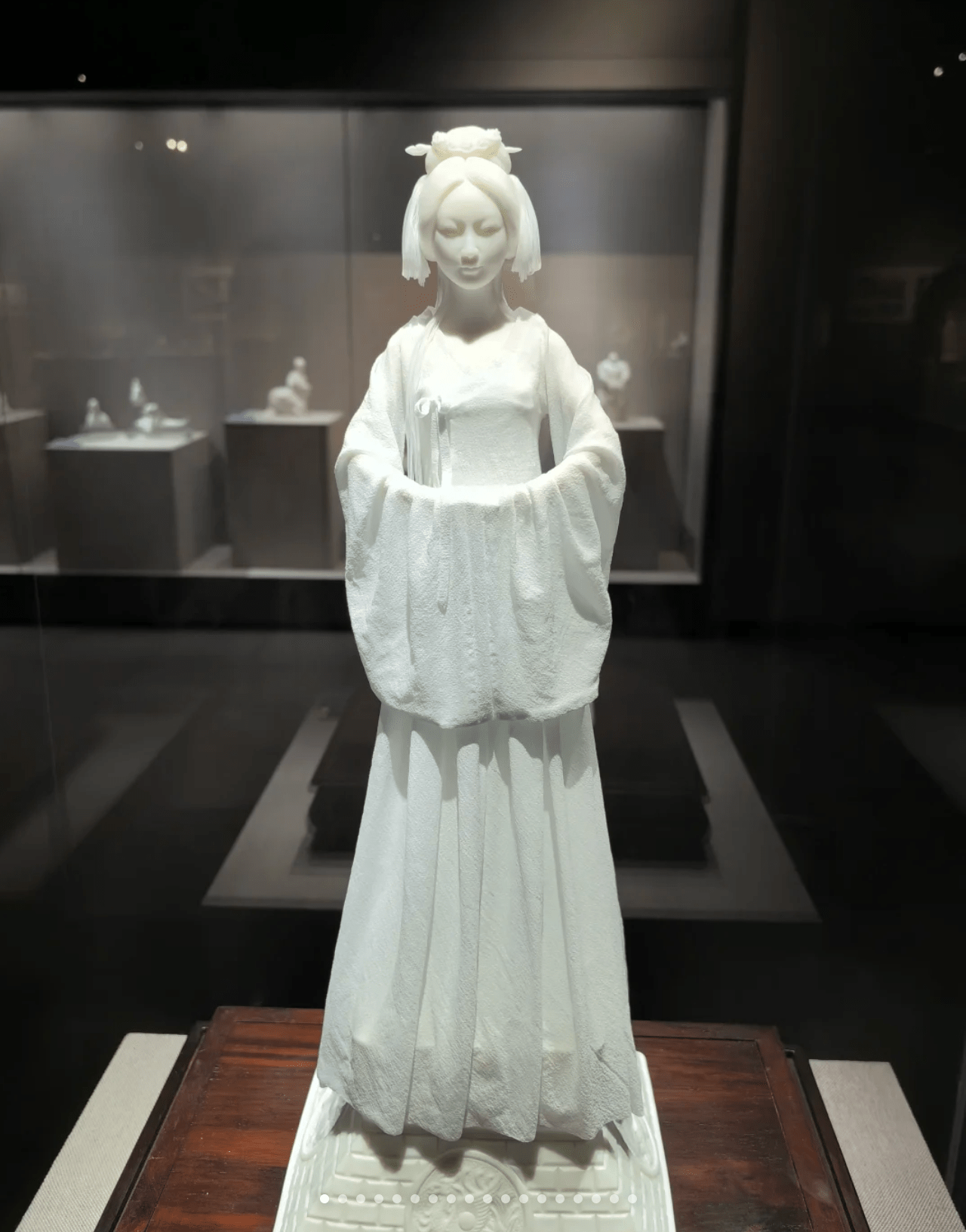 image-20241021002716578