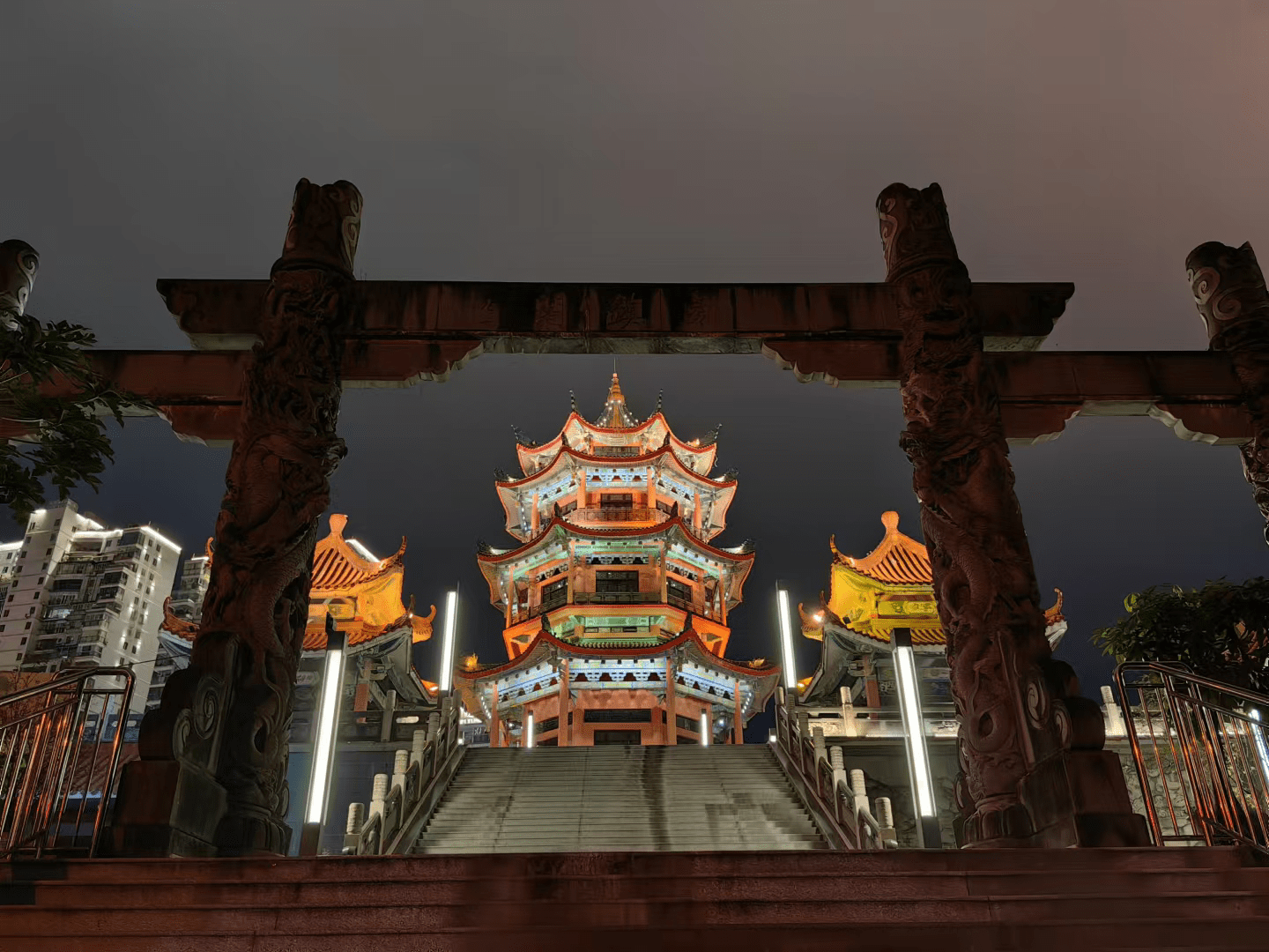 image-20241015221652104