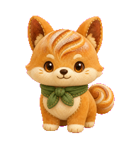 canonical base transparent result