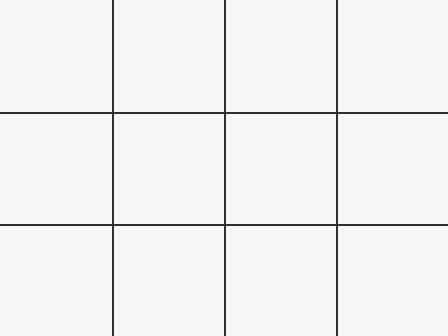 layout-guide