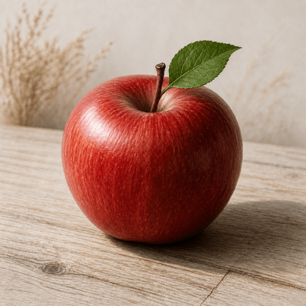 I Asked Codex to Draw an Apple in 100+ Visual Styles